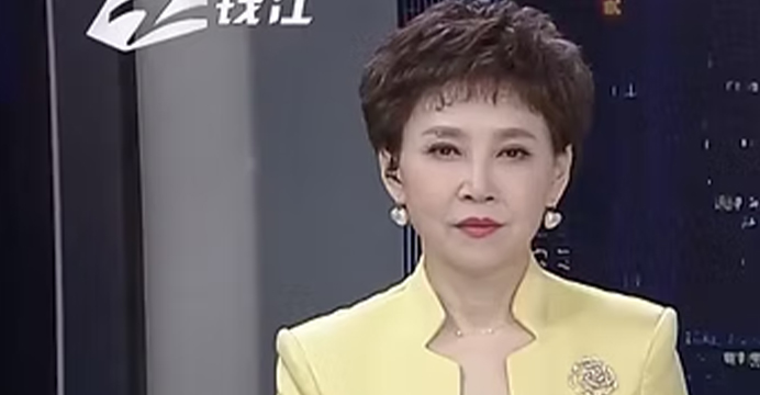 KIINAN SINISET UUTISET
