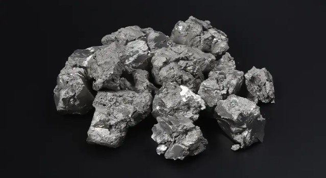 Titanium Metan korroosionkestävyys: Mikä tekee siitä niin kestävän?