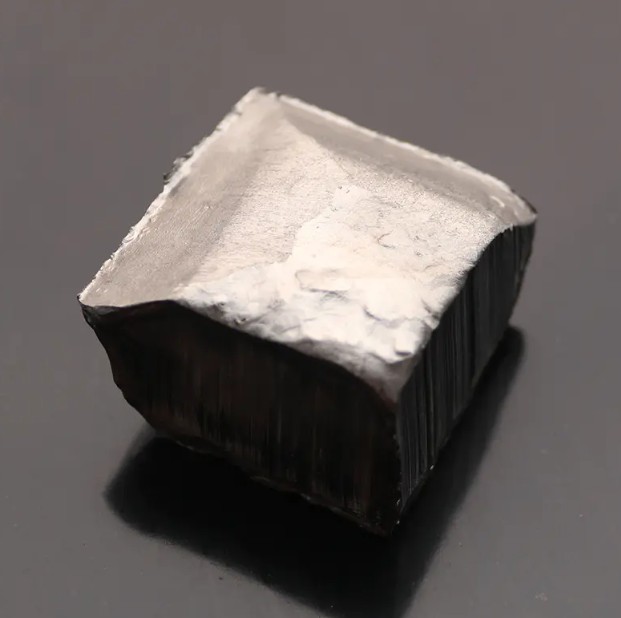 Miksi niobium on korkean teknologian teollisuuden avainmateriaali?