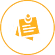 CRNMC
